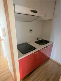 3/13 その他画像