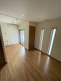 5/13 その他画像