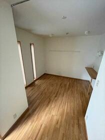 6/13 その他画像