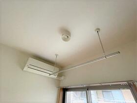 7/13 その他画像