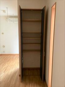 8/13 その他画像