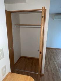 9/13 その他画像