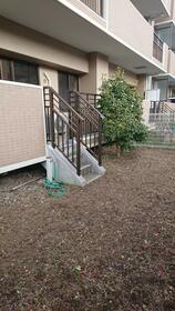 12/12 その他画像