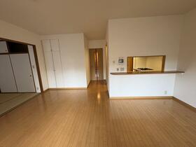 3/12 リビング/ダイニング