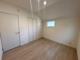 13/13 その他画像