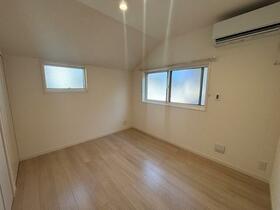 3/13 リビング/ダイニング