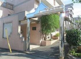 12/24 その他画像