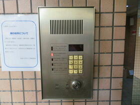 13/24 その他画像