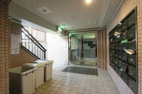 15/24 その他画像