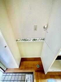 14/14 その他画像