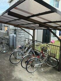 15/17 その他画像