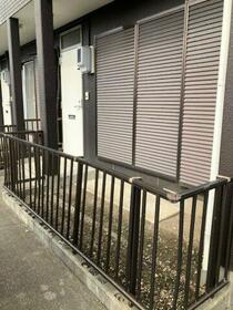 16/17 その他画像