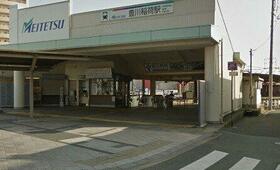 17/17 その他画像