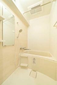 7/10 その他画像