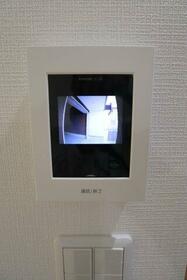 13/14 その他画像