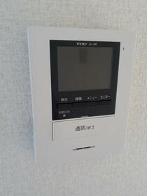 10/12 その他画像