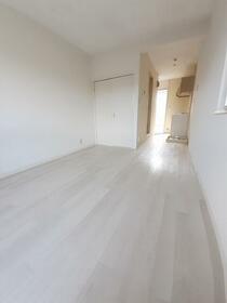 11/12 その他画像