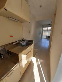 12/12 その他画像