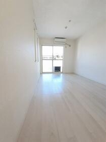 3/12 その他画像