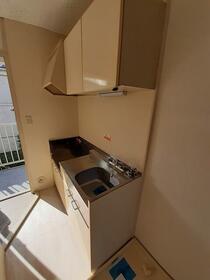 4/12 その他画像