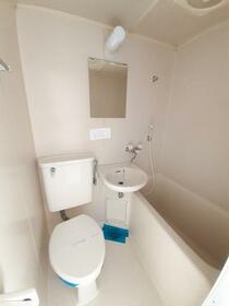 5/12 その他画像