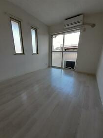 6/12 その他画像