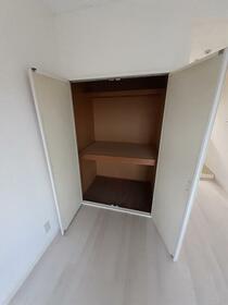 7/12 その他画像