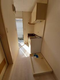 8/12 その他画像