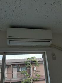 9/12 その他画像