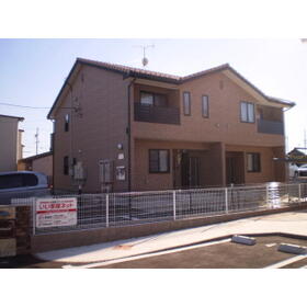 16/24 エントランス