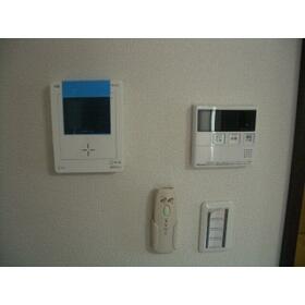 14/24 その他画像