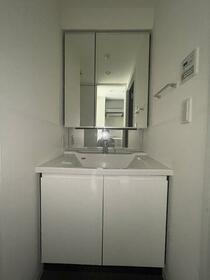 9/11 その他画像