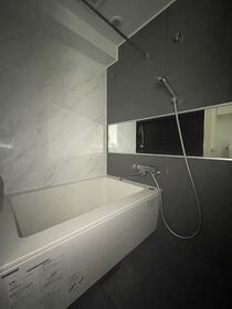 10/11 その他画像