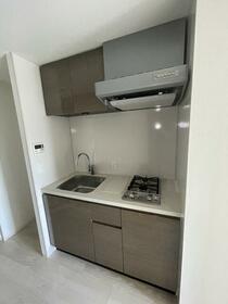 11/11 その他画像