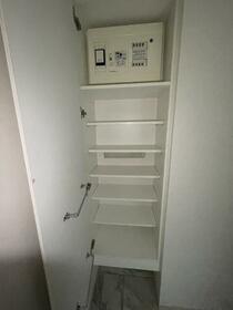 2/11 その他画像