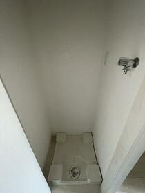 3/11 その他画像