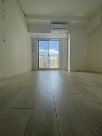 4/11 その他画像