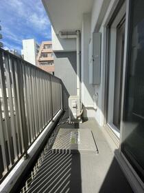 5/11 その他画像