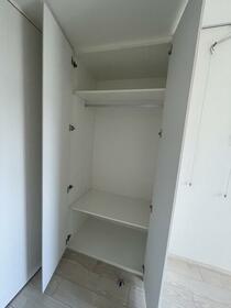 6/11 その他画像