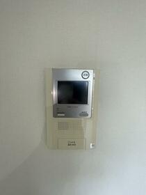 7/11 その他画像