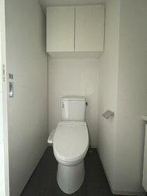 8/11 その他画像