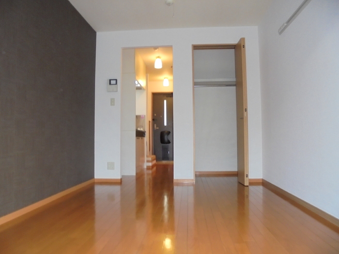 6/10 その他画像