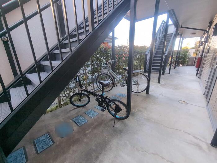 7/10 その他画像