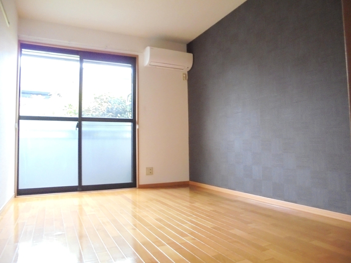 3/10 リビング/ダイニング