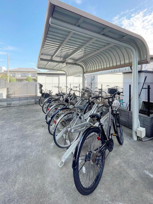 3/10 その他画像