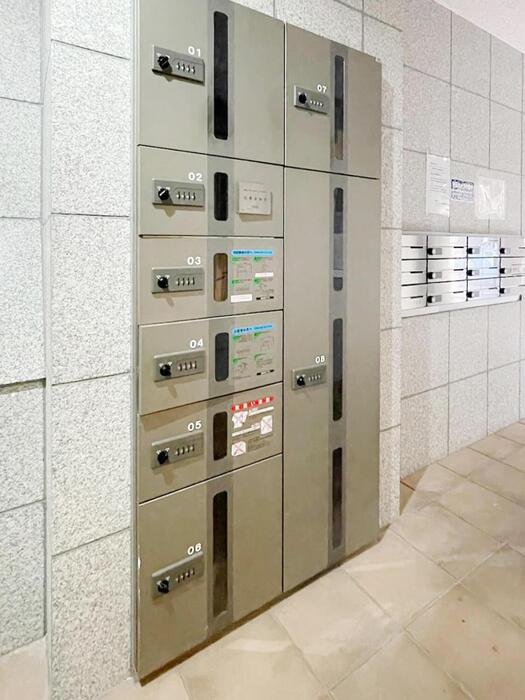 4/10 その他画像