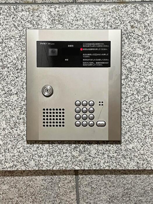 5/10 その他画像