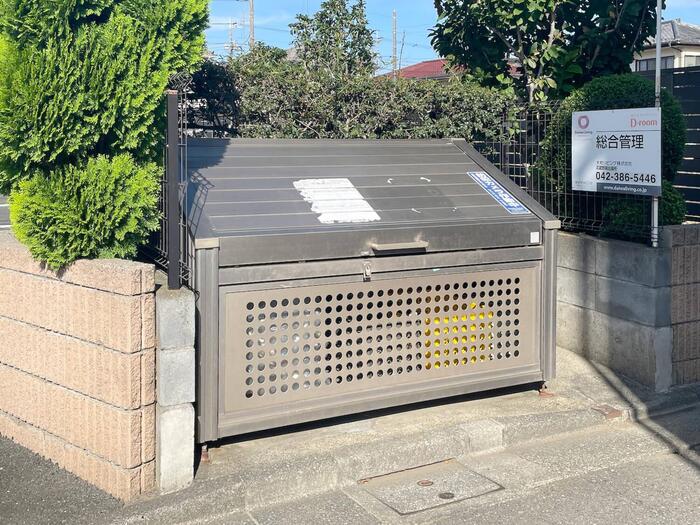 7/10 その他画像