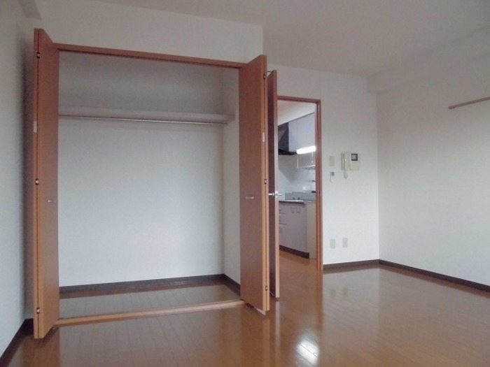 11/12 その他画像