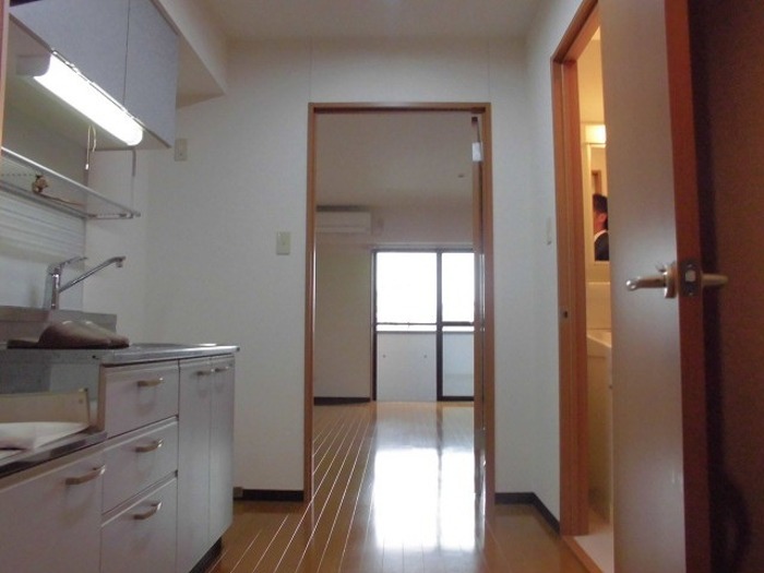 12/12 その他画像